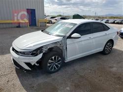 فولكسفاغن جيتا